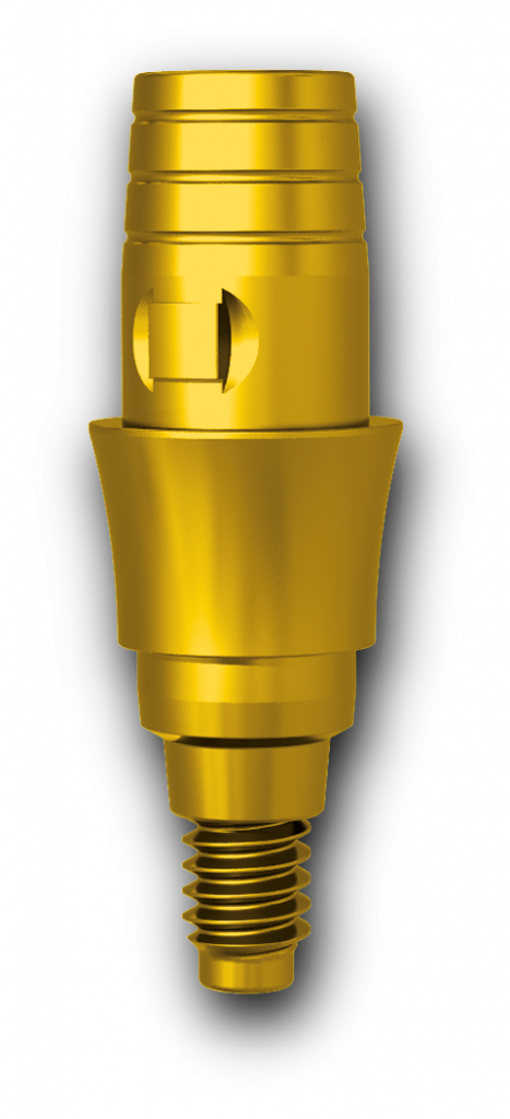 Формирователь JD